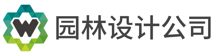 跳高高官网登陆(官方)APP下载安装IOS/登录入口/手机app